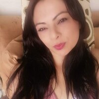 XLolitaSquirtHot fully nude on webcam for live porn video chat