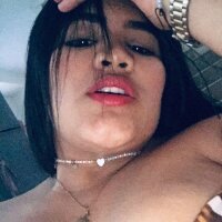Bilik Sembang Luar Talian Dhara_bigBoobs