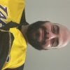 Bigger_Mike's Offline Chat Room