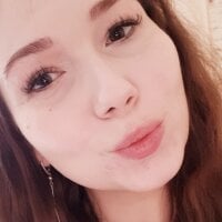 _San_Sara_ webcam