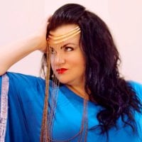 bbwforyourcum's Offline Chat Room