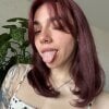 Juicy_Bomb