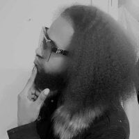 Dr_Dicktionist webcam