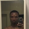 spencer_bbc