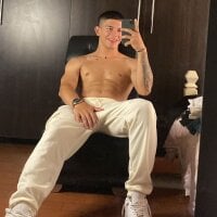_Santiagojones