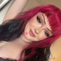 khloekarma webcam model