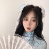 Lucky_Kiki
