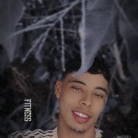 miguelsanchezrios webcam model