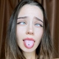 page_nie's Offline Chat Room