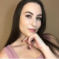 Funny_Bunny_Ly