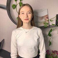 MilenaHill offline chat-rom