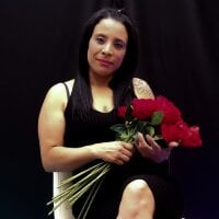miagomez_cg webcam model