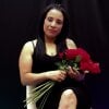 miagomez_cg