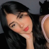 AzumiSasaki's Offline Chat Room