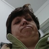 Ameli_Kisa webcam