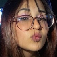 Brithanny_Jhonsson's Avatar Pic