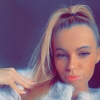 AllFun96Live Webcam