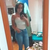 ห้องแชทออฟไลน์ของ viioleta_