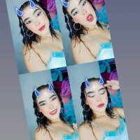 Sala de chat off-line de Partysex69x