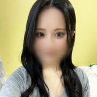 Mia_mia_mmLive Webcam