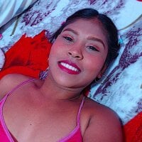 ห้องแชทออฟไลน์ของ GirlLOveBDSMMILK