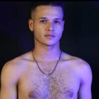 ALEX010499 webcam