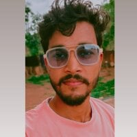 roshangoswami317 webcam