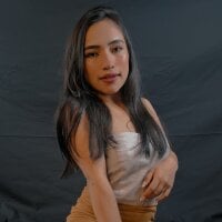 Honey_Anny_