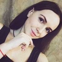 VladaStar's Offline Chat Room