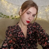 Mary____Jane Adlı Modelin Çevrimdışı Sohbet Odası