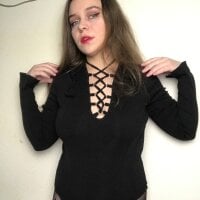 beautylizzzy's profile image'