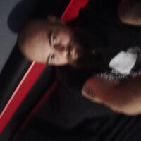 ห้องแชทออฟไลน์ของ Ragnarluis