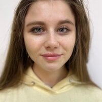 LiaGranden Offline chat-huone