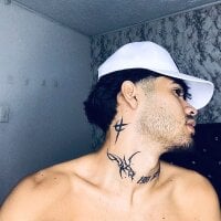 Alejo_Big1 webcam