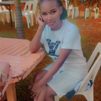 Seexy_nita's Profile Photo