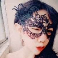 tw_mimi22
