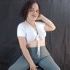 Latin_Heat_