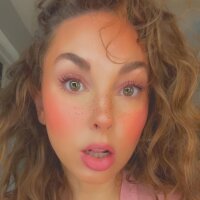 Love_Goddess Cam Model Profile | Stripchat
