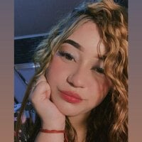 LevisMiaRs model avatar