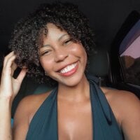 jessicasoares webcam