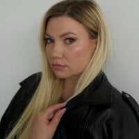 Barby_Kiss webcam model