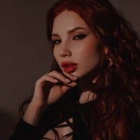 JudyWalkerr webcam