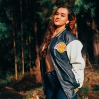 SaritaMontoya_'s Offline Chat Room