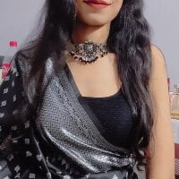 AimeeshaLive Webcam