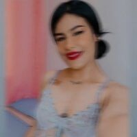 ailynsweet webcam