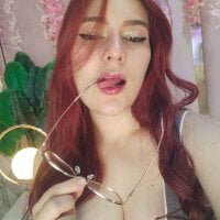 ItzelCarter