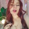 ItzelCarter