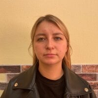 SssisAllea's Offline Chat Room