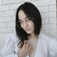 LittLe__HaPPineSs