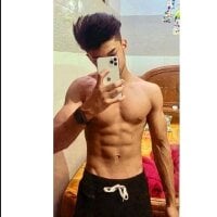 Rohansingh902